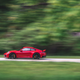 Image for article titled The 2022 Porsche 911 GTS Is The Best New 911 You Can Buy